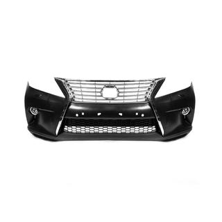 Etupuskuri OEM 2013 Lexus RX 2009–2015 kuva 3