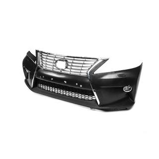 Etupuskuri OEM 2013 Lexus RX 2009–2015 kuva 4