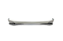 Toyota Land Cruiser 200 2007–2021 Täysi korisarja 2016↗ (Blade) kuva 6