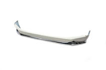 Toyota Land Cruiser 200 2007–2021 Täysi korisarja 2016↗ (Blade) kuva 7