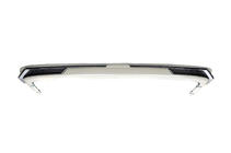 Toyota Land Cruiser 200 2007–2021 Täysi korisarja 2016↗ (Blade) kuva 8