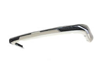 Toyota Land Cruiser 200 2007–2021 Täysi korisarja 2016↗ (Blade) kuva 9