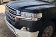 Tarjoamme Toyota LandCruiser 200 -faceliftin kuva 37