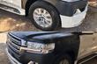 Tarjoamme Toyota LandCruiser 200 -faceliftin kuva 35