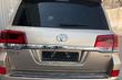 Tarjoamme Toyota LandCruiser 200 -faceliftin kuva 32