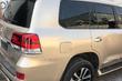 Tarjoamme Toyota LandCruiser 200 -faceliftin kuva 30