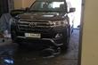 Tarjoamme Toyota LandCruiser 200 -faceliftin kuva 28