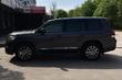 Tarjoamme Toyota LandCruiser 200 -faceliftin kuva 27