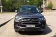 Tarjoamme Toyota LandCruiser 200 -faceliftin kuva 25