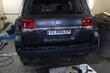 Tarjoamme Toyota LandCruiser 200 -faceliftin kuva 24