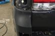 Tarjoamme Toyota LandCruiser 200 -faceliftin kuva 23