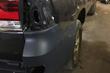 Tarjoamme Toyota LandCruiser 200 -faceliftin kuva 21