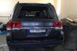 Tarjoamme Toyota LandCruiser 200 -faceliftin kuva 20