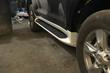 Tarjoamme Toyota LandCruiser 200 -faceliftin kuva 19