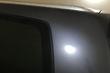 Tarjoamme Toyota LandCruiser 200 -faceliftin kuva 17