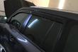 Tarjoamme Toyota LandCruiser 200 -faceliftin kuva 16