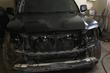 Tarjoamme Toyota LandCruiser 200 -faceliftin kuva 15