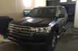 Tarjoamme Toyota LandCruiser 200 -faceliftin kuva 9