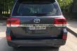 Tarjoamme Toyota LandCruiser 200 -faceliftin kuva 7