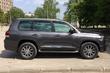 Tarjoamme Toyota LandCruiser 200 -faceliftin kuva 5
