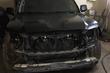 Tarjoamme Toyota LandCruiser 200 -faceliftin kuva 2