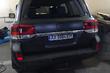 Tarjoamme Toyota LandCruiser 200 -faceliftin kuva 29