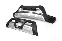 Nissan X-trail T32/Rogue 2014–2021 Etu- ja takalippa V5 (2014-2016) kuva 2