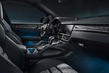 Koeajo: coupémainen Porsche Cayenne Coupe kuva 9