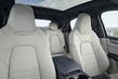 Koeajo: coupémainen Porsche Cayenne Coupe kuva 10