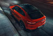 Koeajo: coupémainen Porsche Cayenne Coupe kuva 5