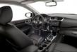 Koeajo: päivitetty Nissan Sentra -sedan kuva 4