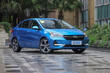 Uudistettu keskikokoinen sedan Chery Arrizo 5 kuva 9