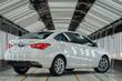 Uudistettu keskikokoinen sedan Chery Arrizo 5 kuva 8