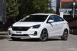 Uudistettu keskikokoinen sedan Chery Arrizo 5 kuva 7