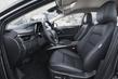 Toyota Avensis -sedanin koeajo kuva 4
