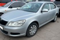 Skoda Octavia II A5 2010–2013 Ikkunatuuliohjaimet LiftBack (4 kpl, HIC) kuva 5
