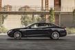 Arvostettu sedan: Maserati Quattroporte kuva 11