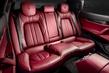 Arvostettu sedan: Maserati Quattroporte kuva 5