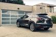 Mazda CX-9:n toisen sukupolven täysikokoinen crossover kuva 10