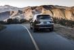 Mazda CX-9:n toisen sukupolven täysikokoinen crossover kuva 3