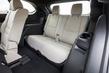 Mazda CX-9:n toisen sukupolven täysikokoinen crossover kuva 8