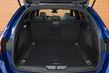 Peugeot 308 SW -farmariauton koeajo kuva 7