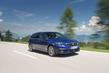 Peugeot 308 SW -farmariauton koeajo kuva 4