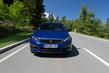 Peugeot 308 SW -farmariauton koeajo kuva 3