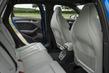 Urheilullinen viisiovinen Audi RS3 Sportback -viistoperä kuva 7