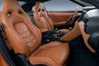 Neljivetoinen urheilucoupé Nissan GT-R kuva 8