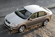 Seat Toledo liftback - katsaus kuva 12