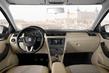 Seat Toledo liftback - katsaus kuva 5