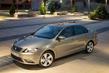 Seat Toledo liftback - katsaus kuva 11