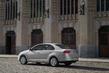 Seat Toledo liftback - katsaus kuva 8